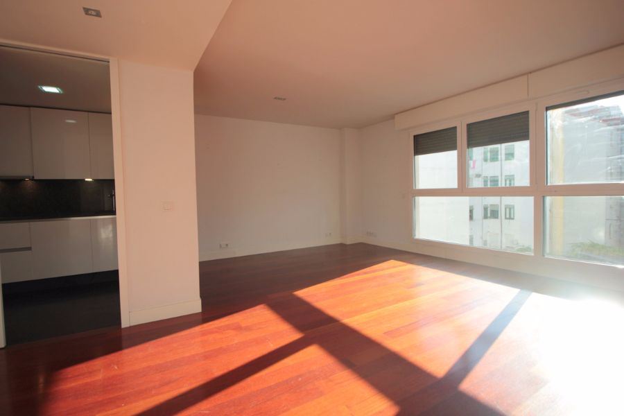 segundamano alquiler piso madrid alquiler pisos madrid alquiler apartamentos buscocasa segundamano alquiler piso madrid alquiler pisos madrid alquiler apartamentos buscocasa