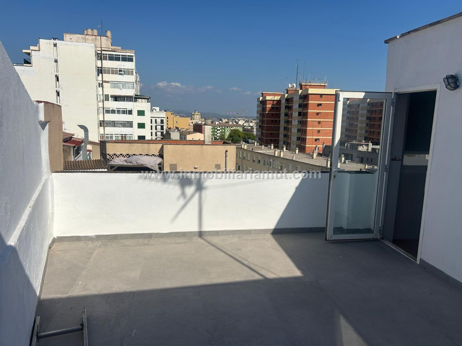 Piso - Palma De Mallorca