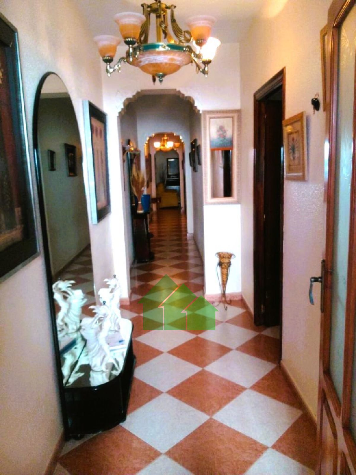 HOUSE in MONTIJO