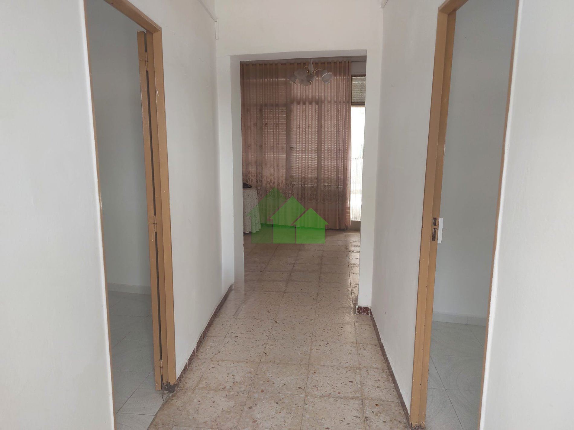 CASA en MONTIJO