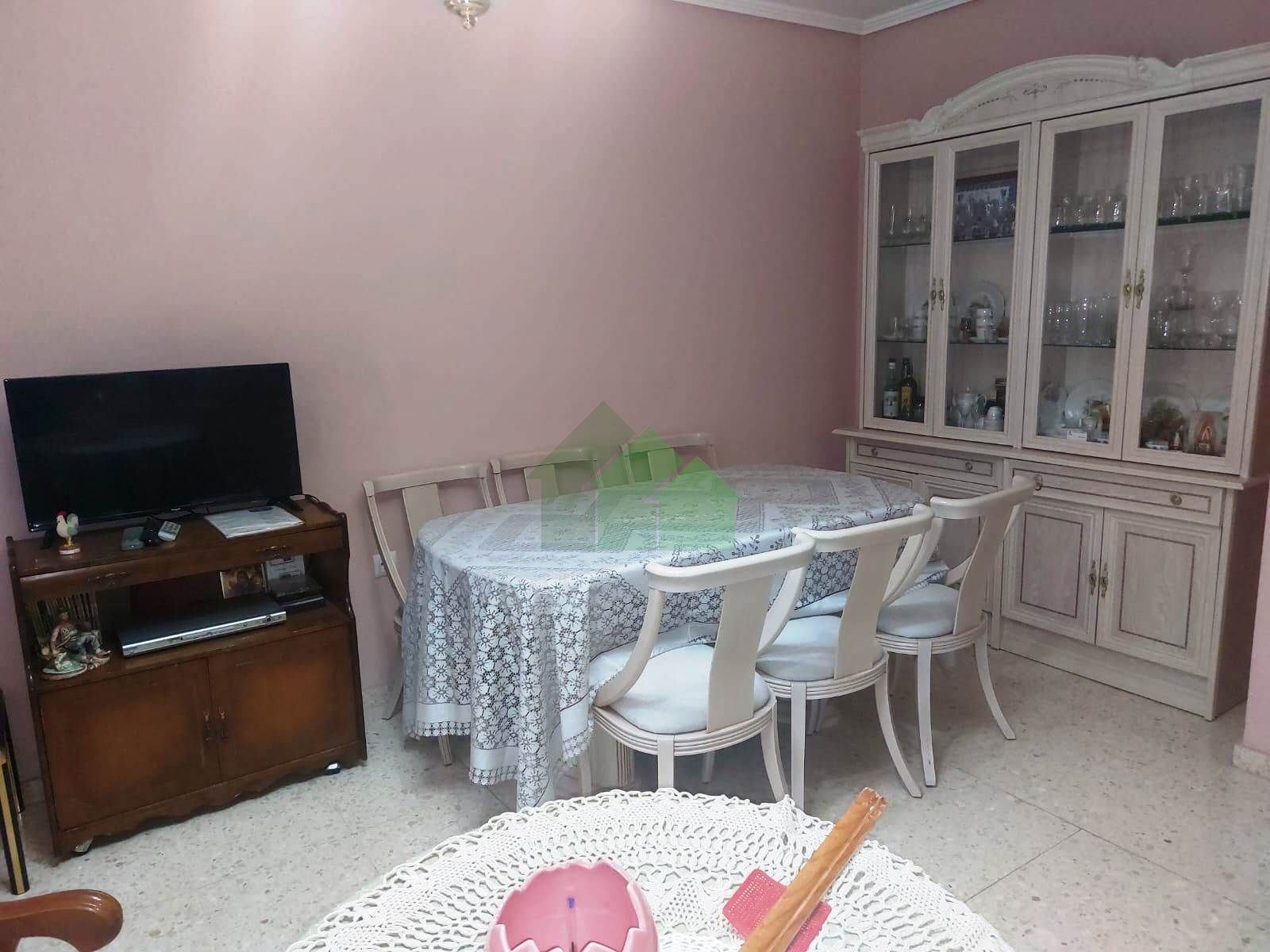 APARTMENT in MONTIJO