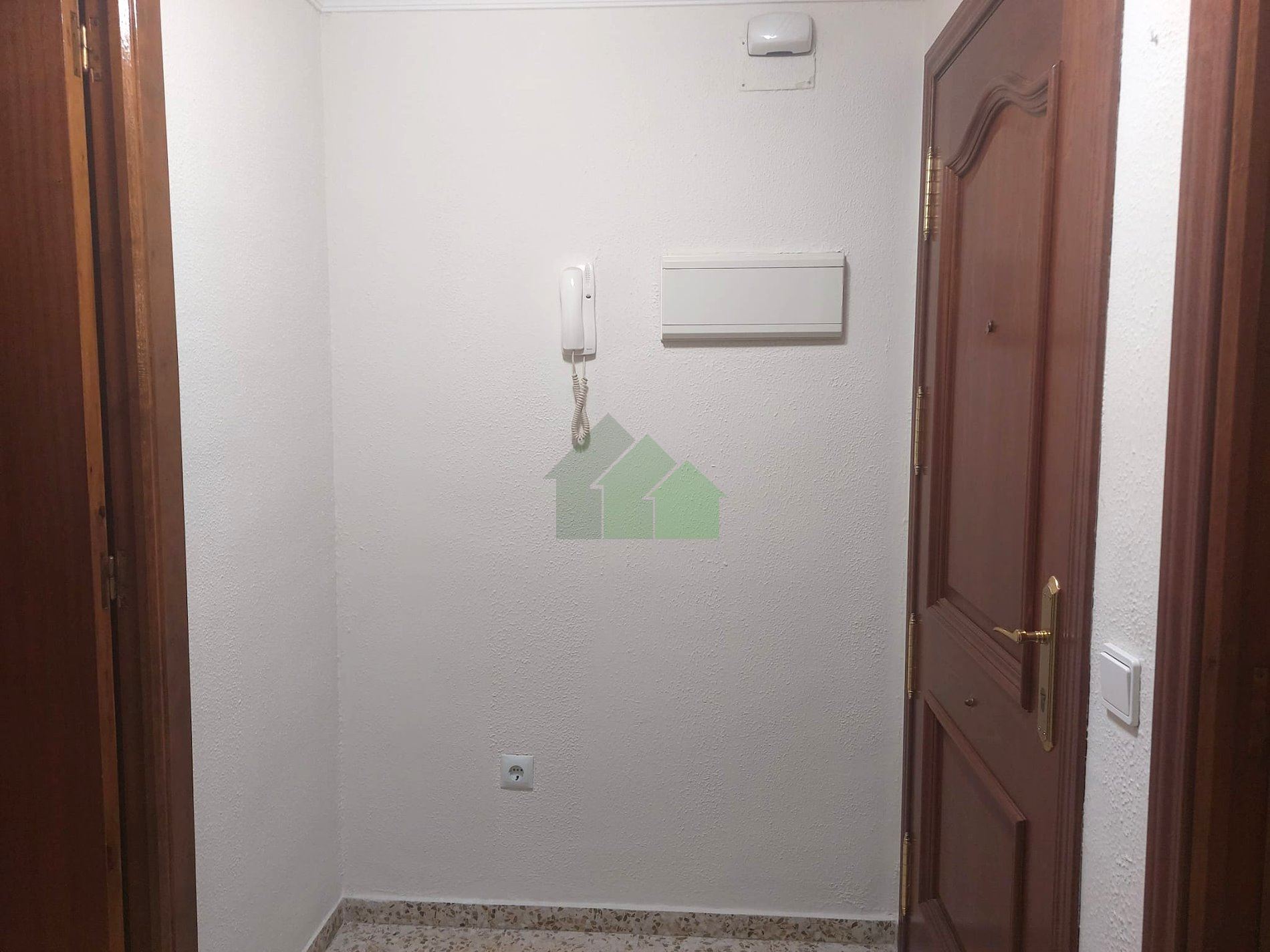 PISO en MONTIJO