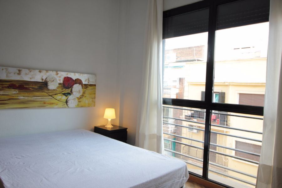 ESTUDIO en SALAMANCA