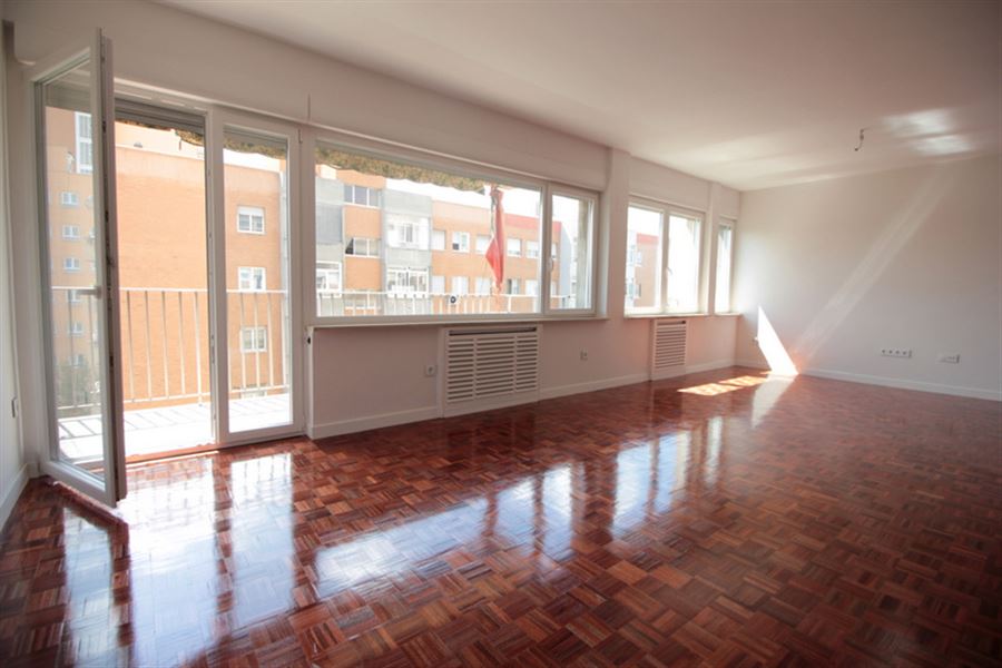 PISO en 