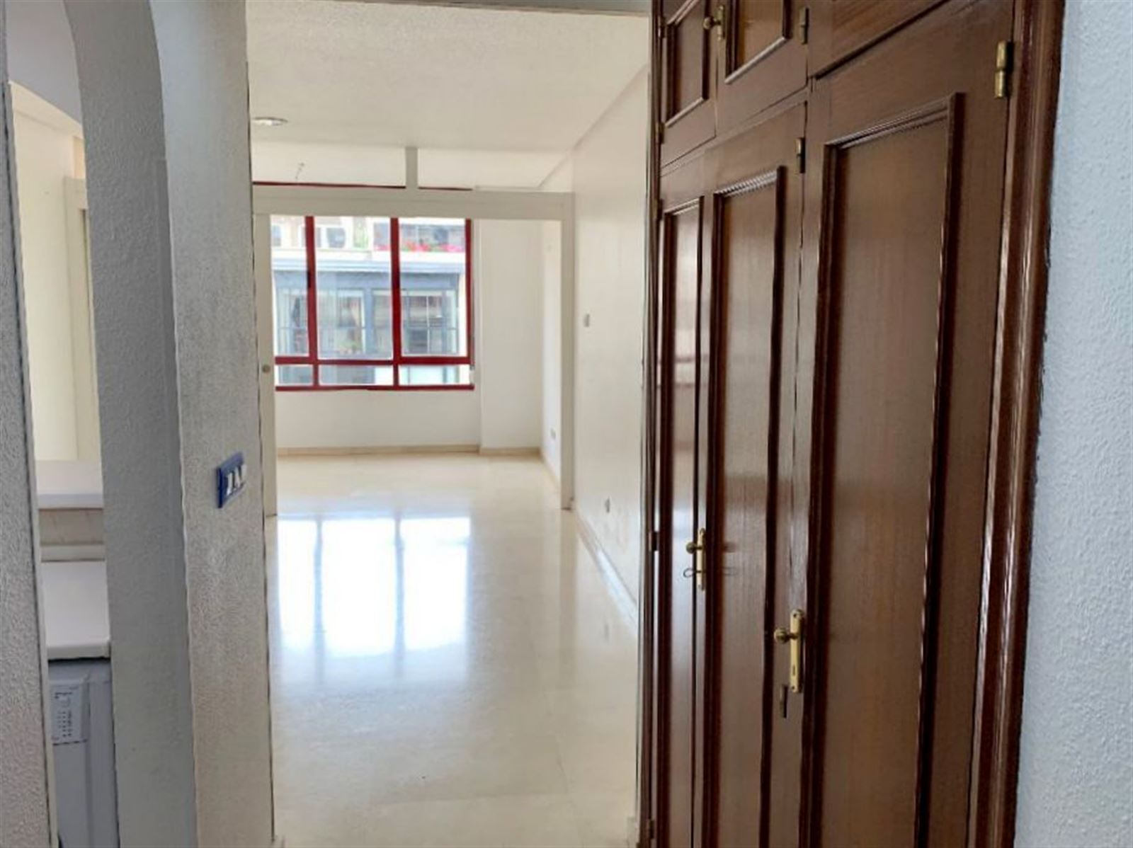 LOFT en 