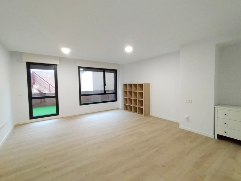 LOFT en PROSPERIDAD