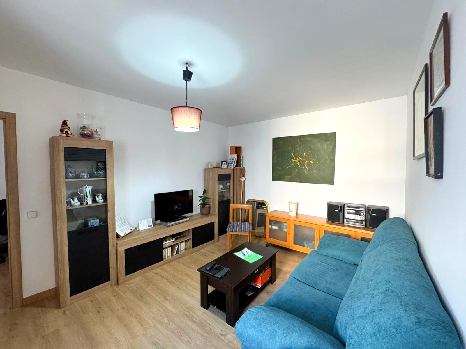 PISO / APARTAMENTO. MADRID , Zona UNIVERSIDAD