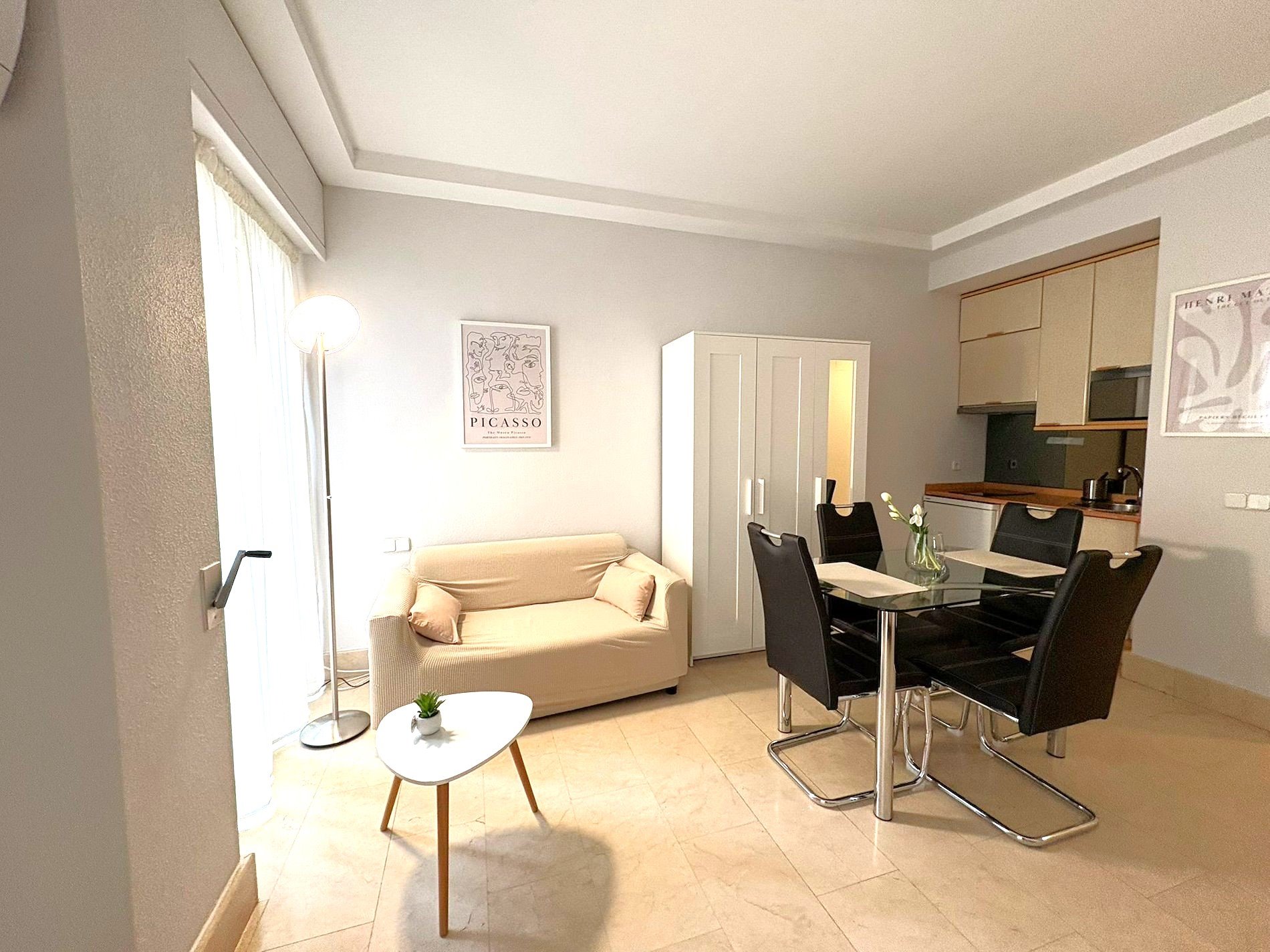 ESTUDIO en 