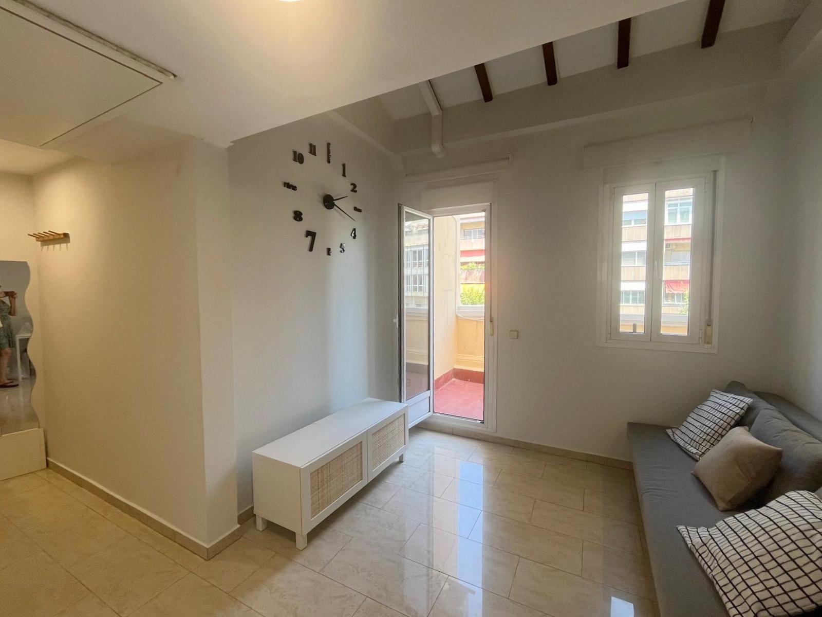LOFT en 