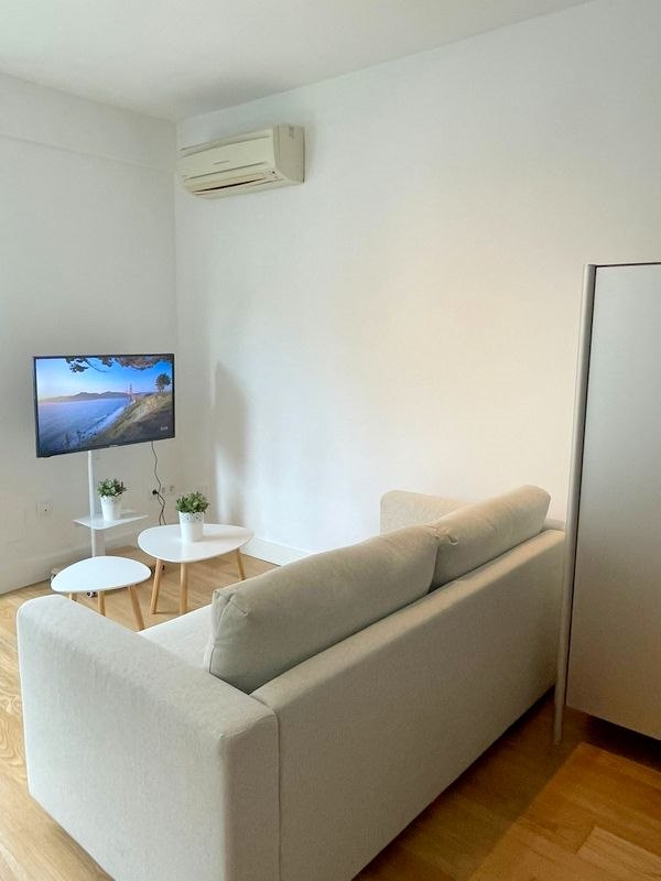 ESTUDIO en 