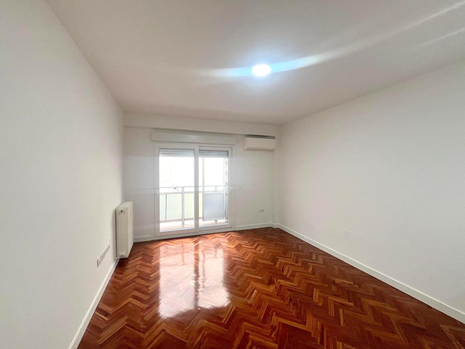 PISO en 