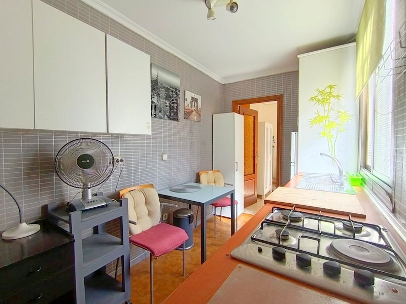 ESTUDIO en 