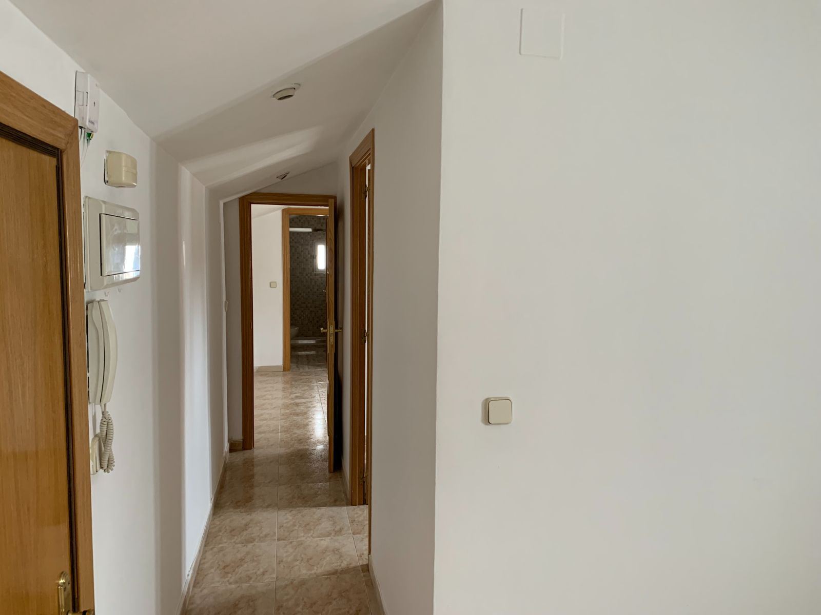 PISO en SALAMANCA