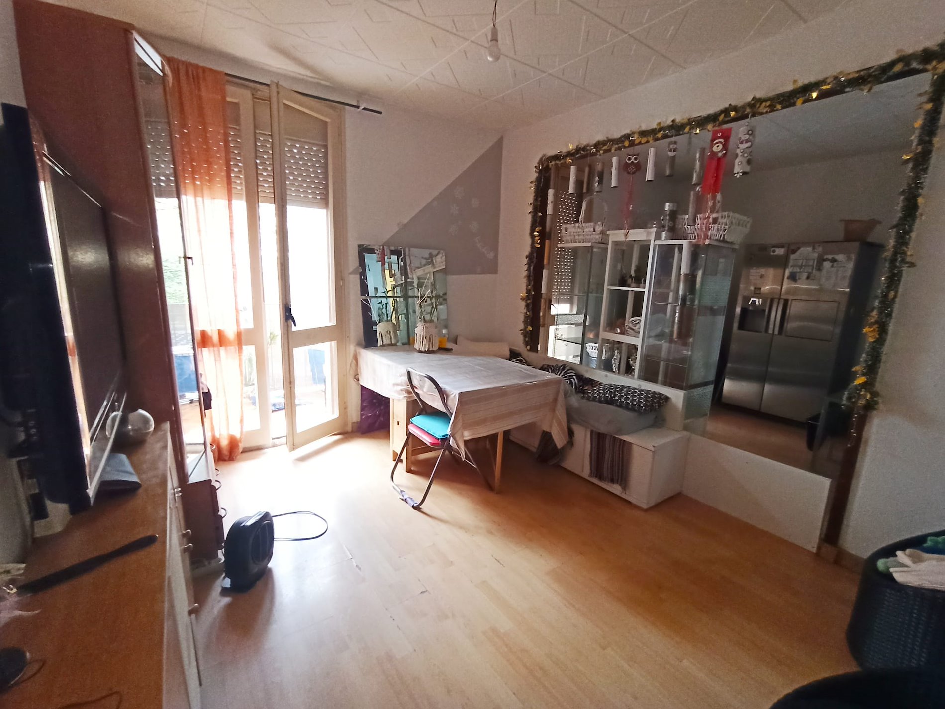 APARTMENT in MOLINS DE REI