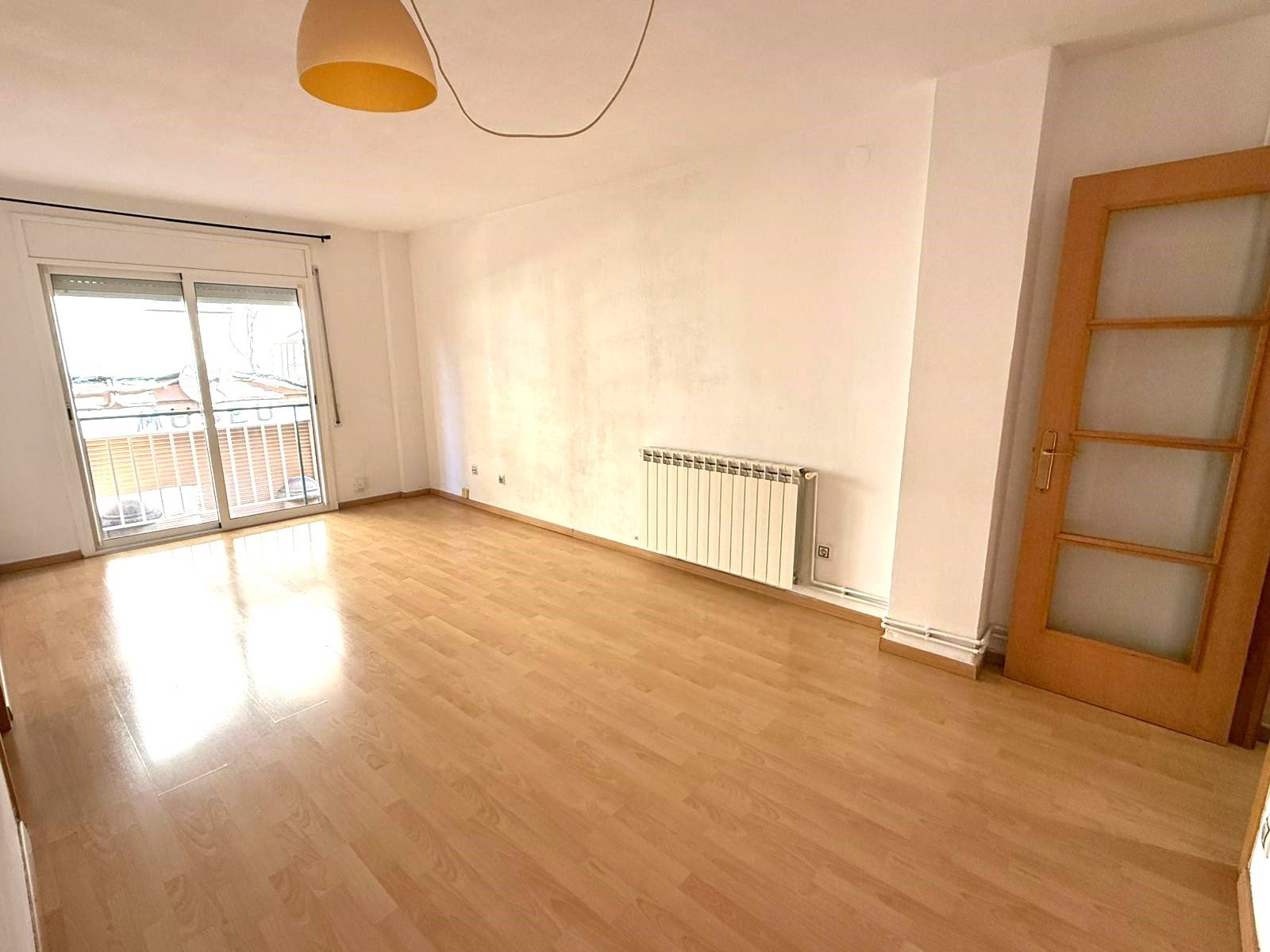 APARTMENT in MOLINS DE REI