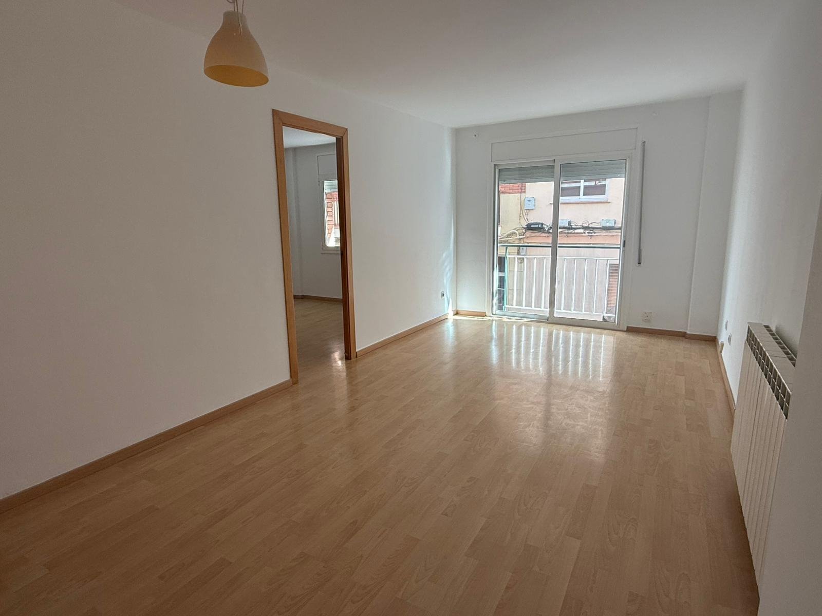 APARTMENT in MOLINS DE REI