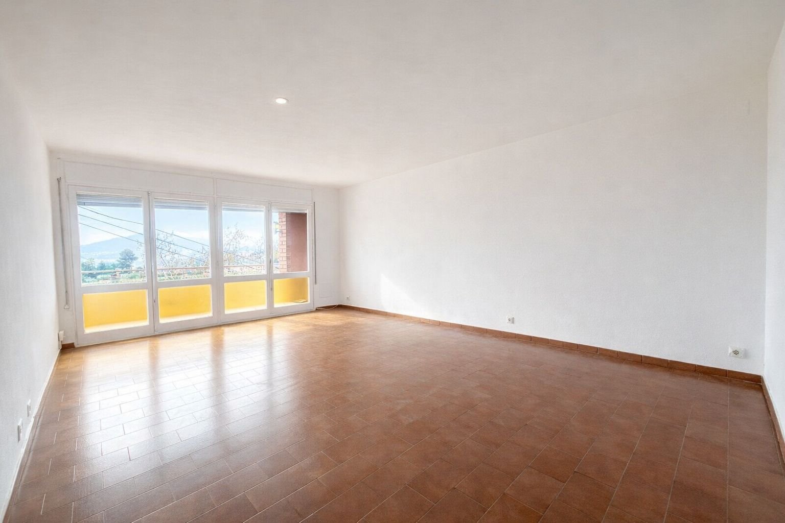 APARTMENT in MOLINS DE REI