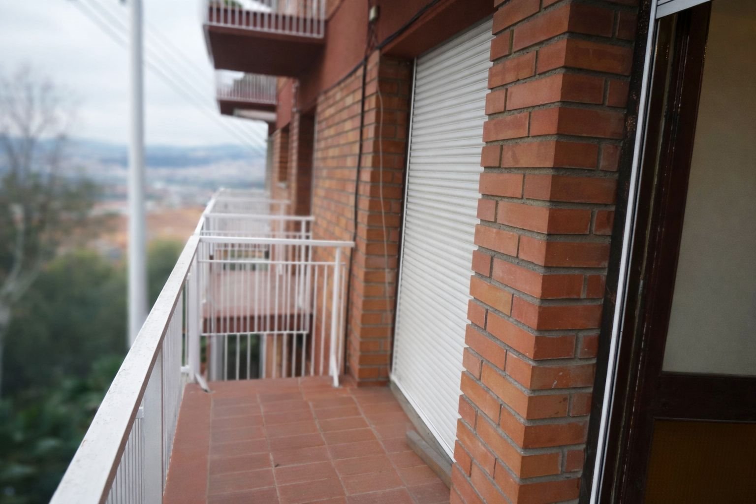 APARTMENT in MOLINS DE REI