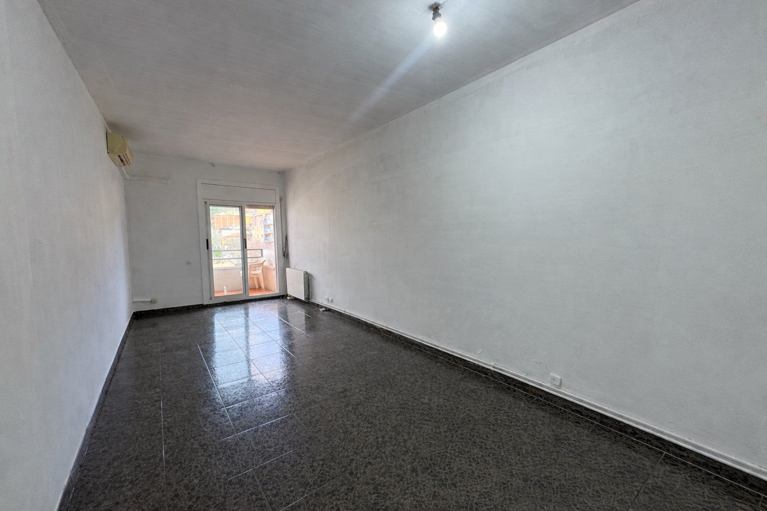 APARTMENT in MOLINS DE REI