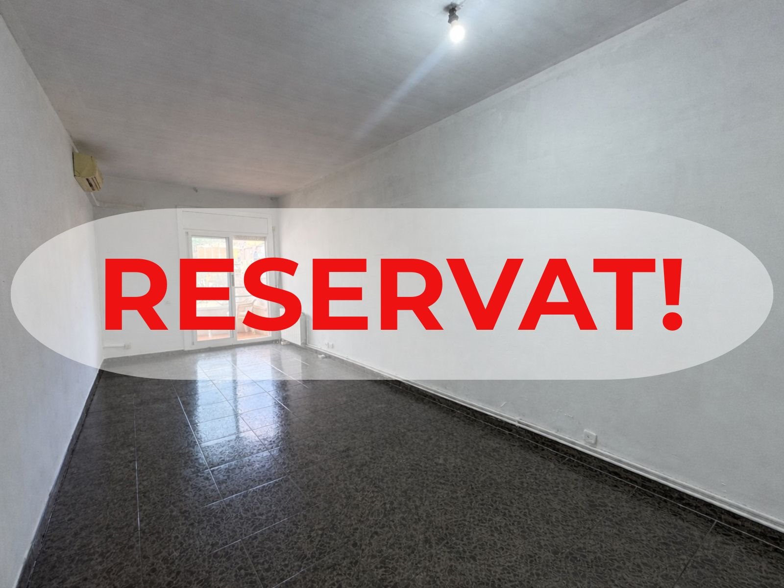 APARTMENT in MOLINS DE REI