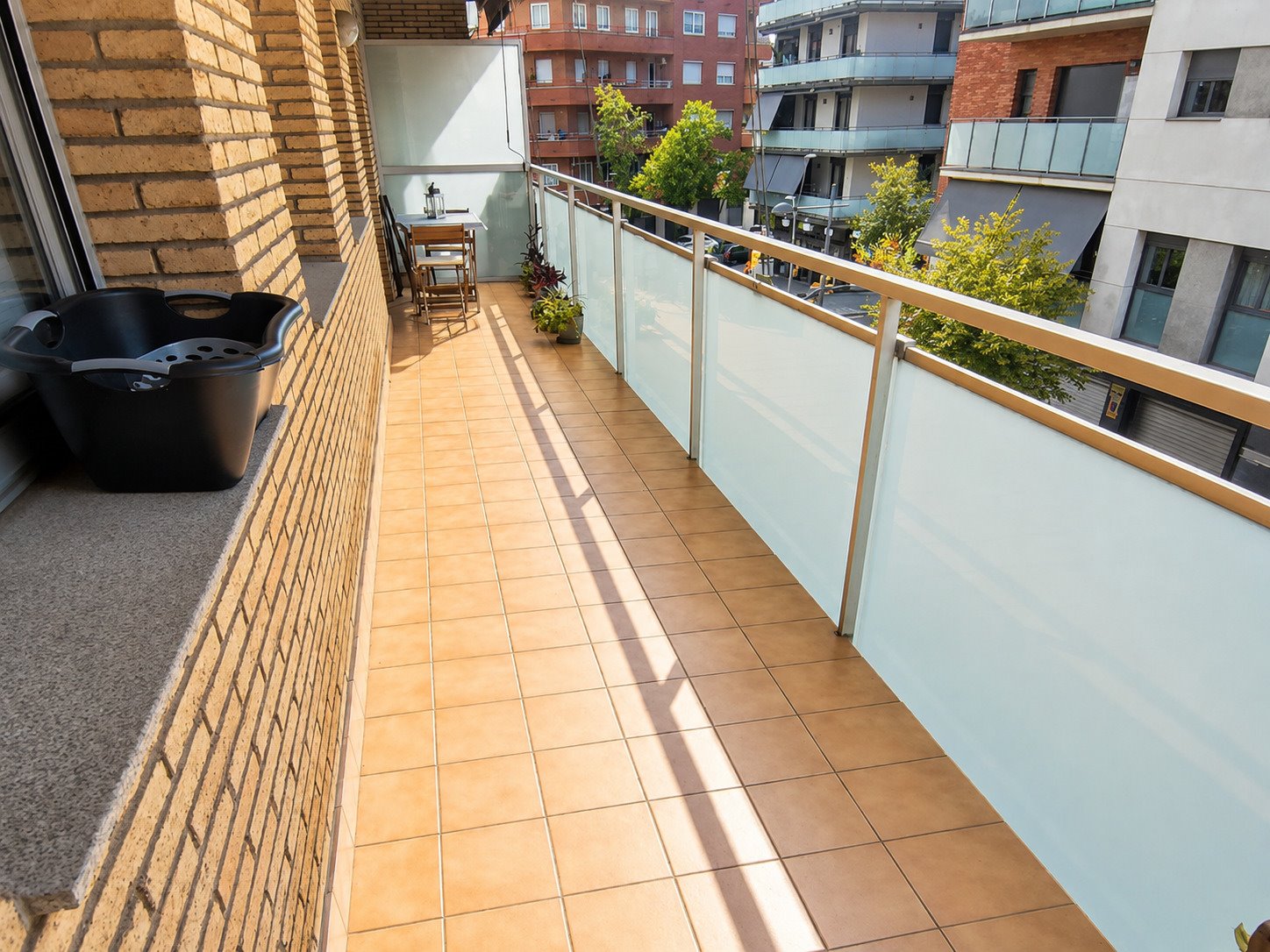 APARTMENT in MOLINS DE REI