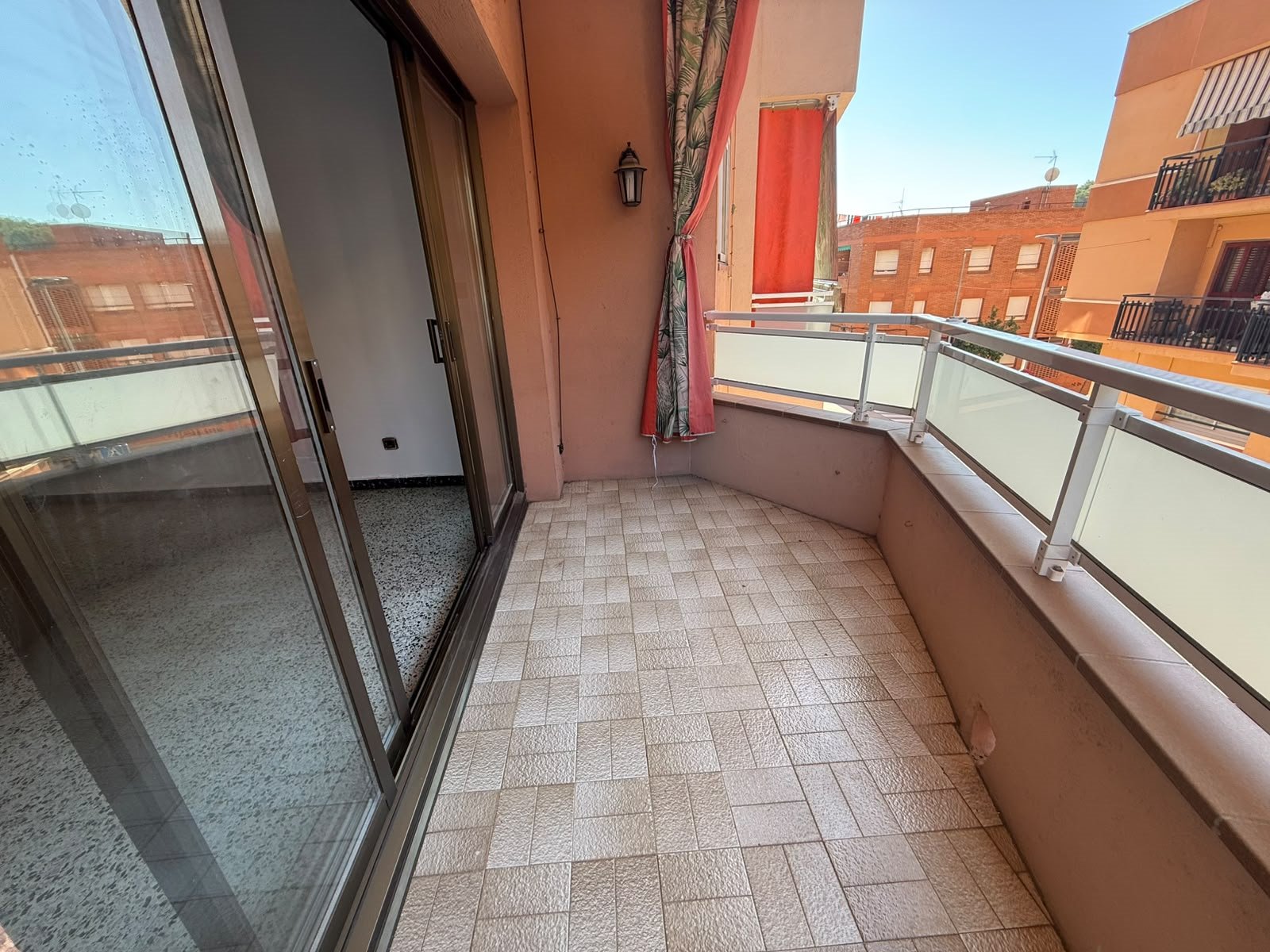 APARTMENT in PALMA DE CERVELLÓ (LA)