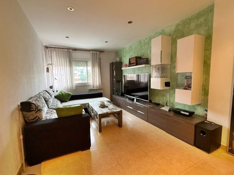 APARTMENT in SANT VICENÇ DELS HORTS