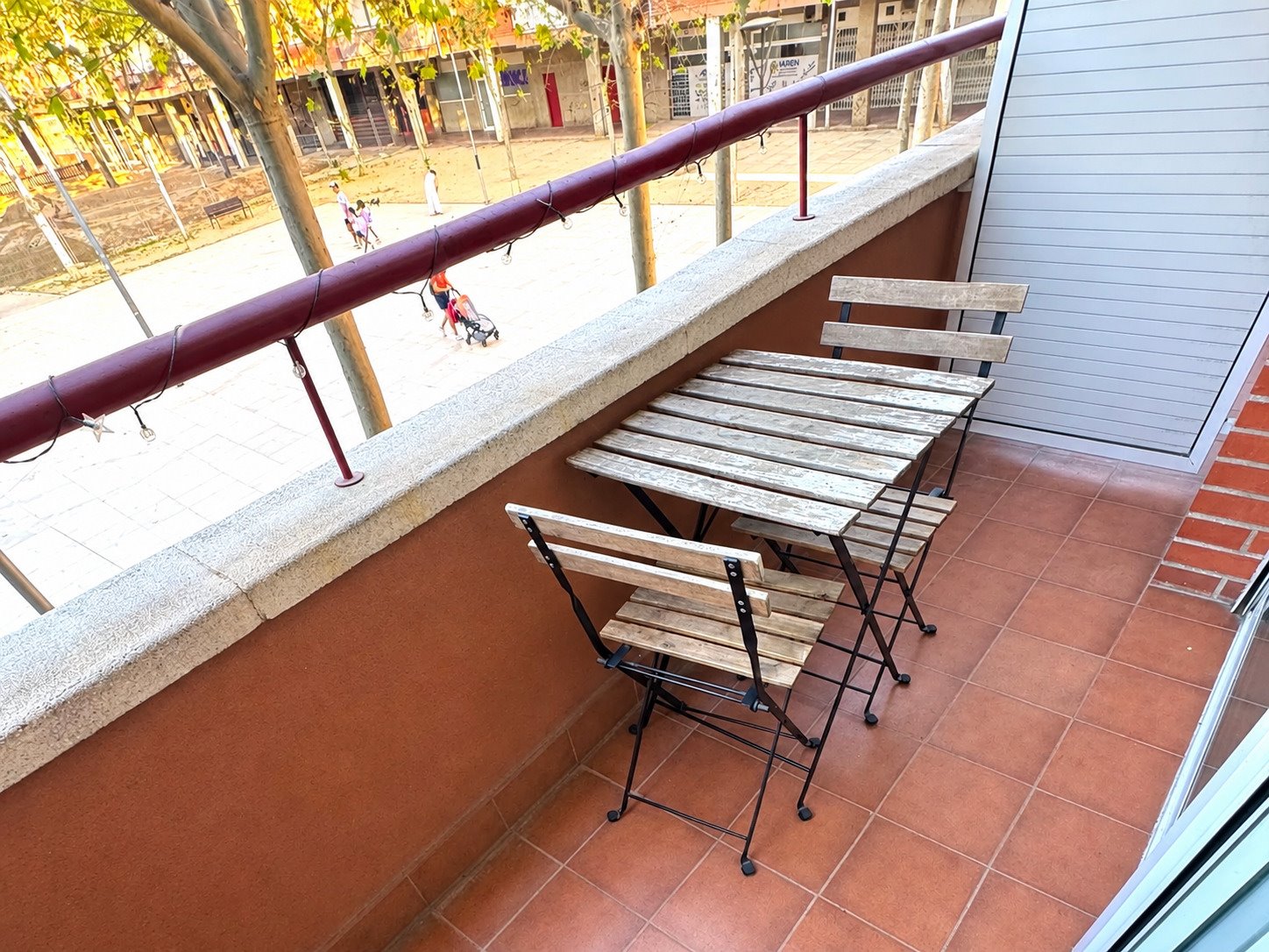 APARTMENT in MOLINS DE REI