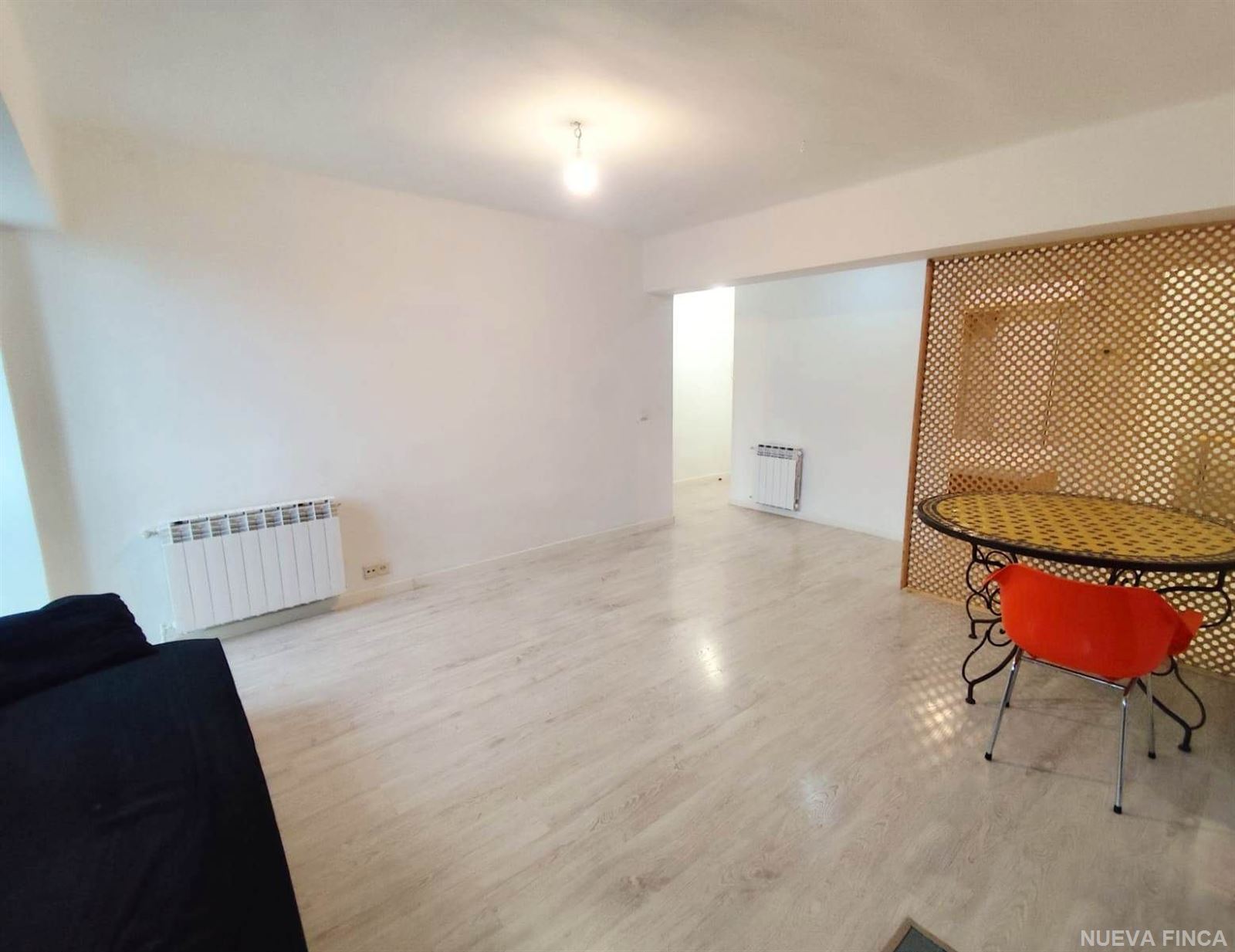 PISO / APARTAMENTO. BURGOS , Zona BARRIO SAN PEDRO