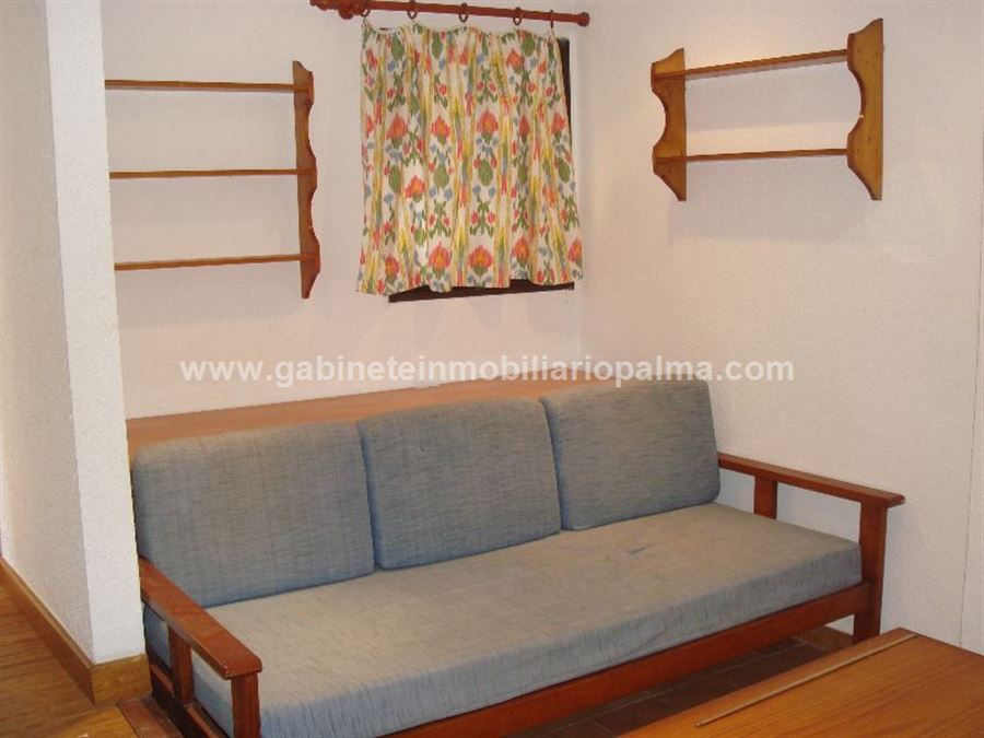 PLANTA BAJA en CENTRO