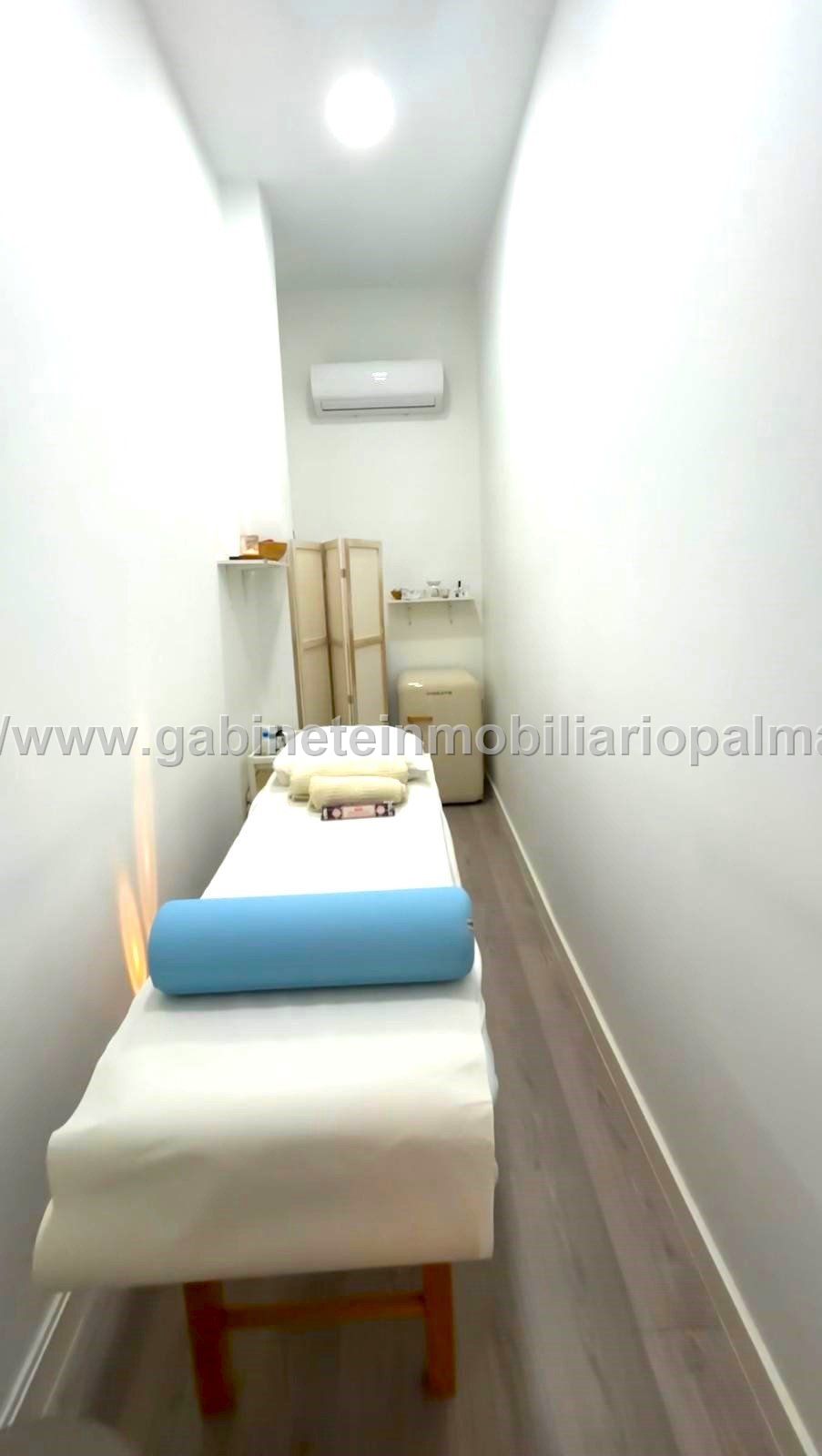 NEGOCIO en COLL DEN RABASSA