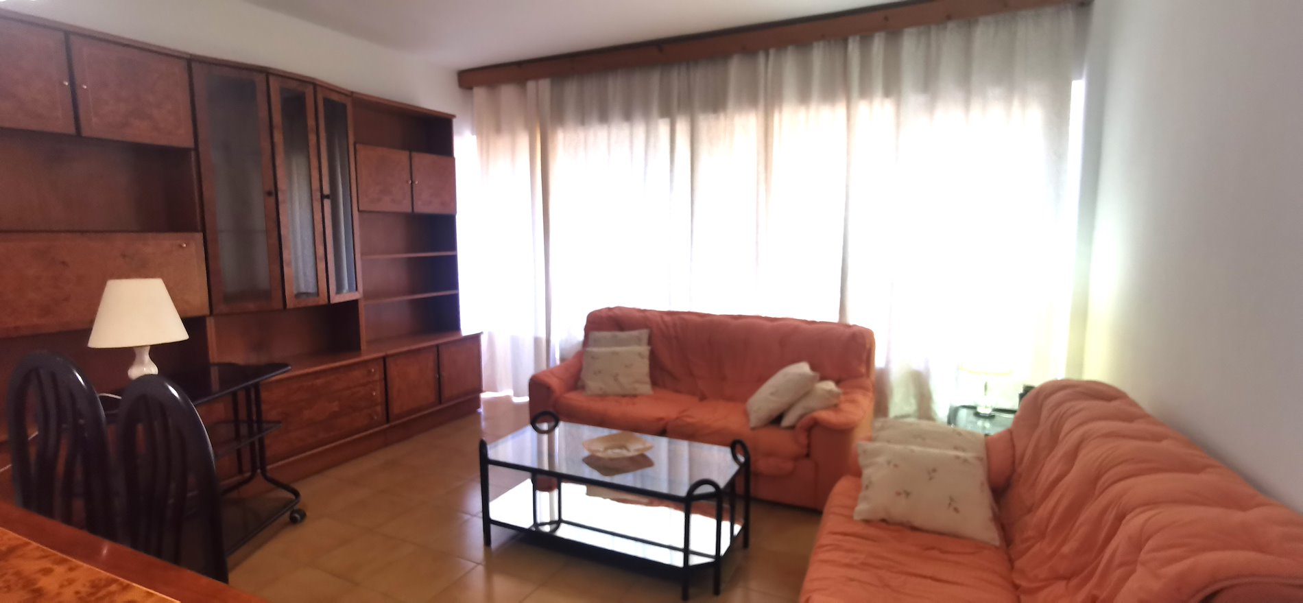 PISO en PALMA DE MALLORCA
