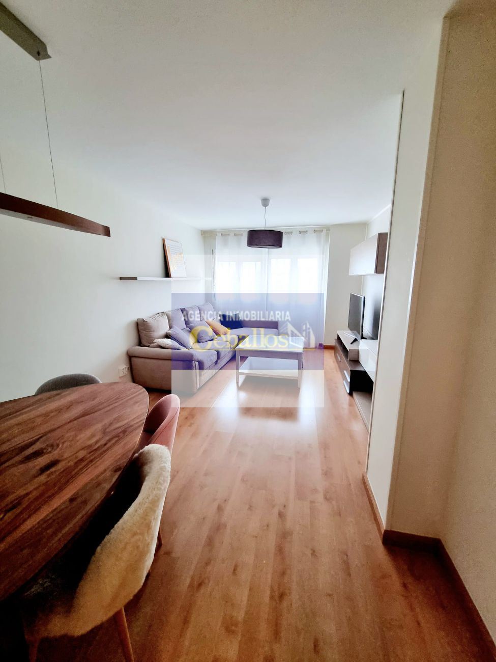 PISO en GUADALAJARA