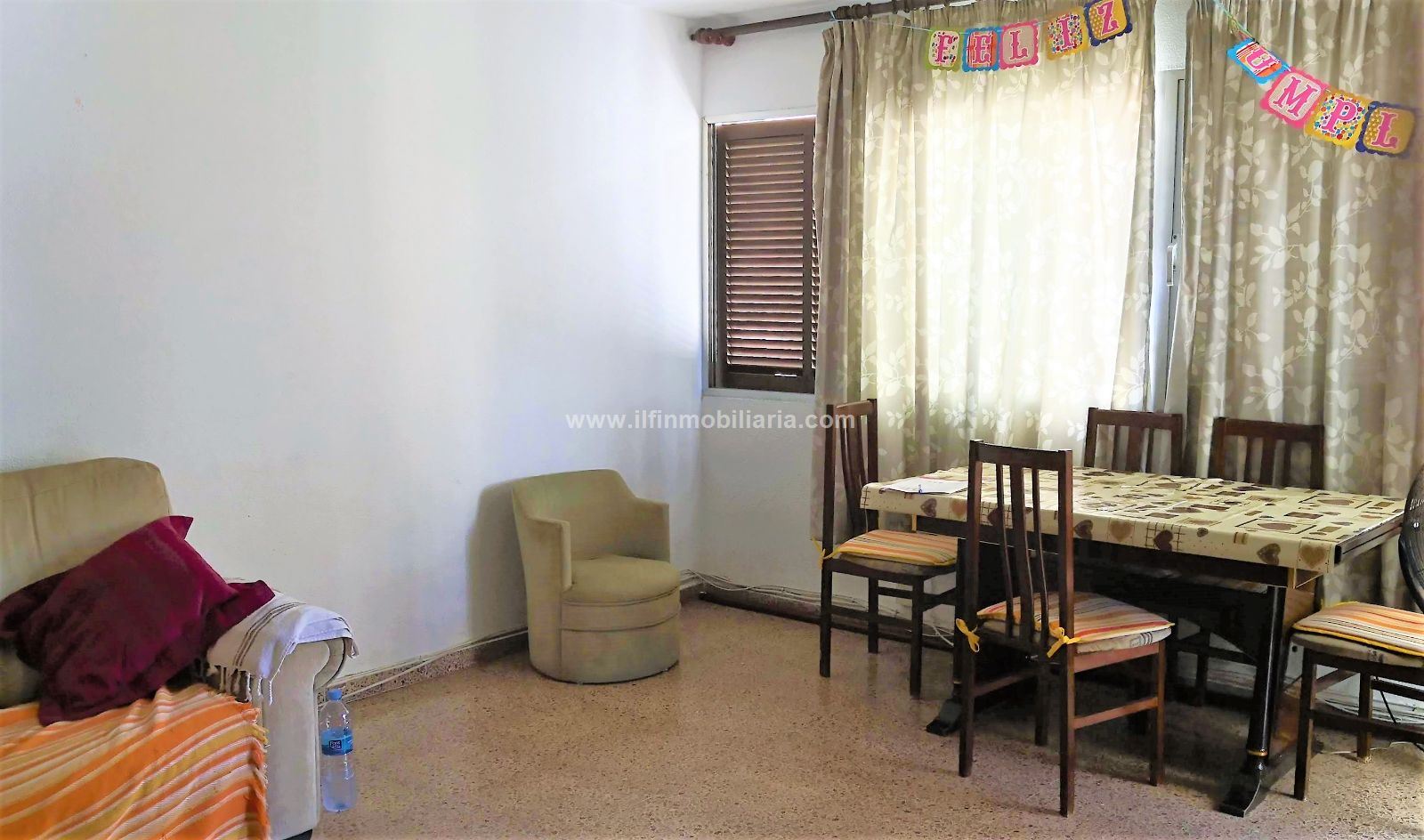P-696_bed7eb55.jpg