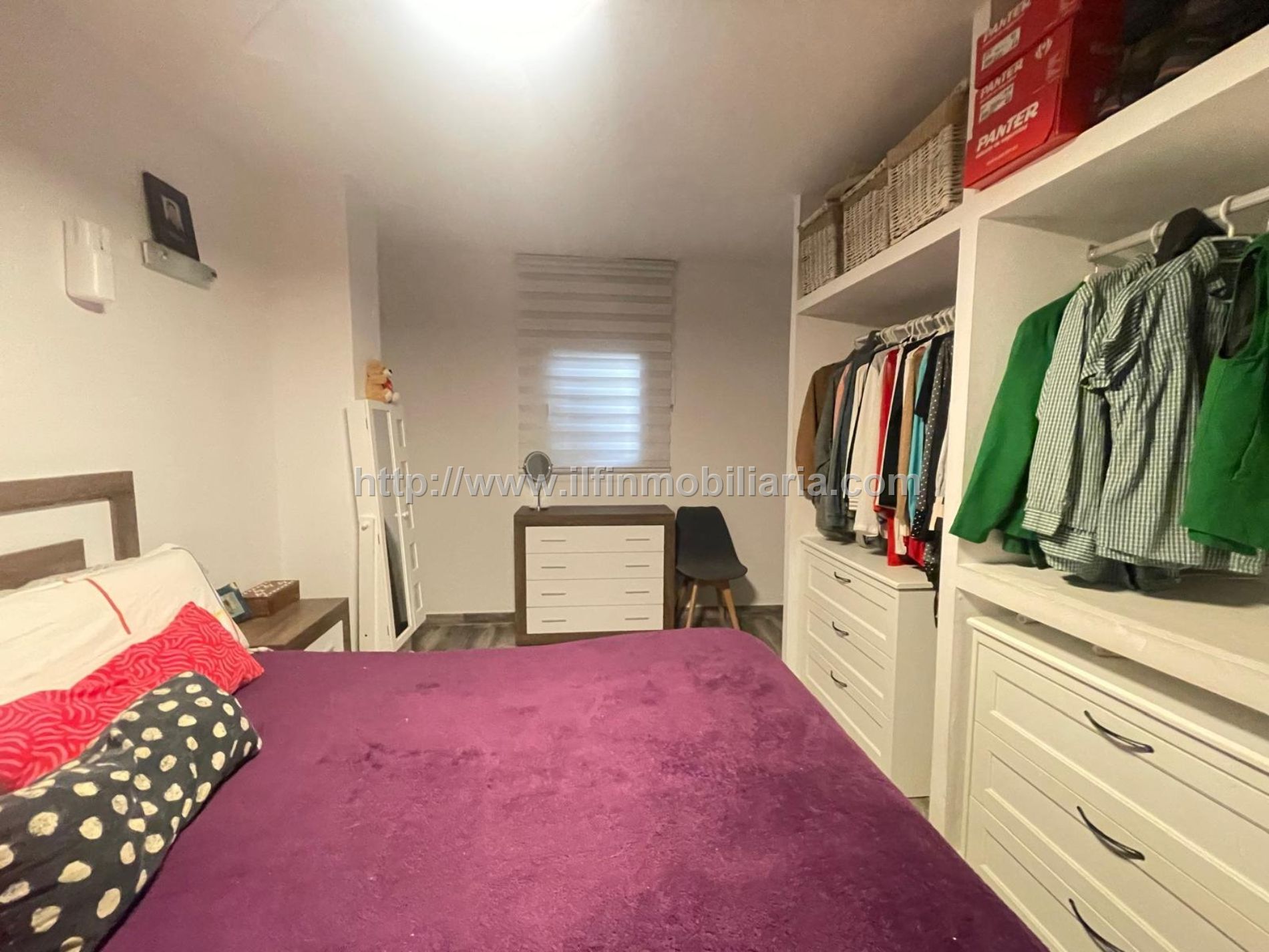 PISO en PALMA DE MALLORCA