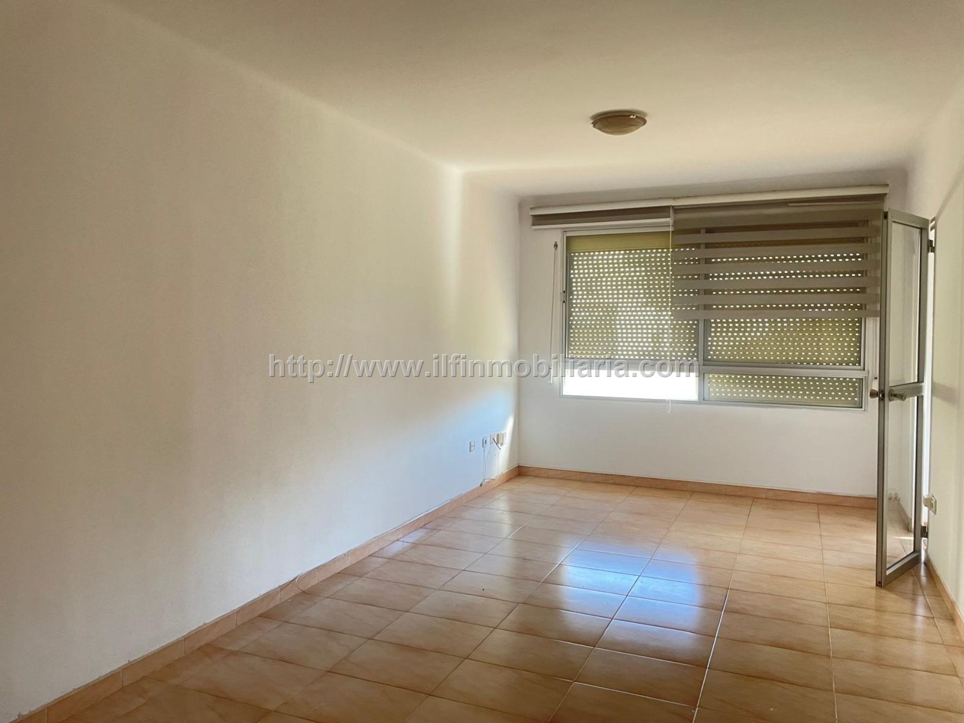 PISO en PALMA DE MALLORCA