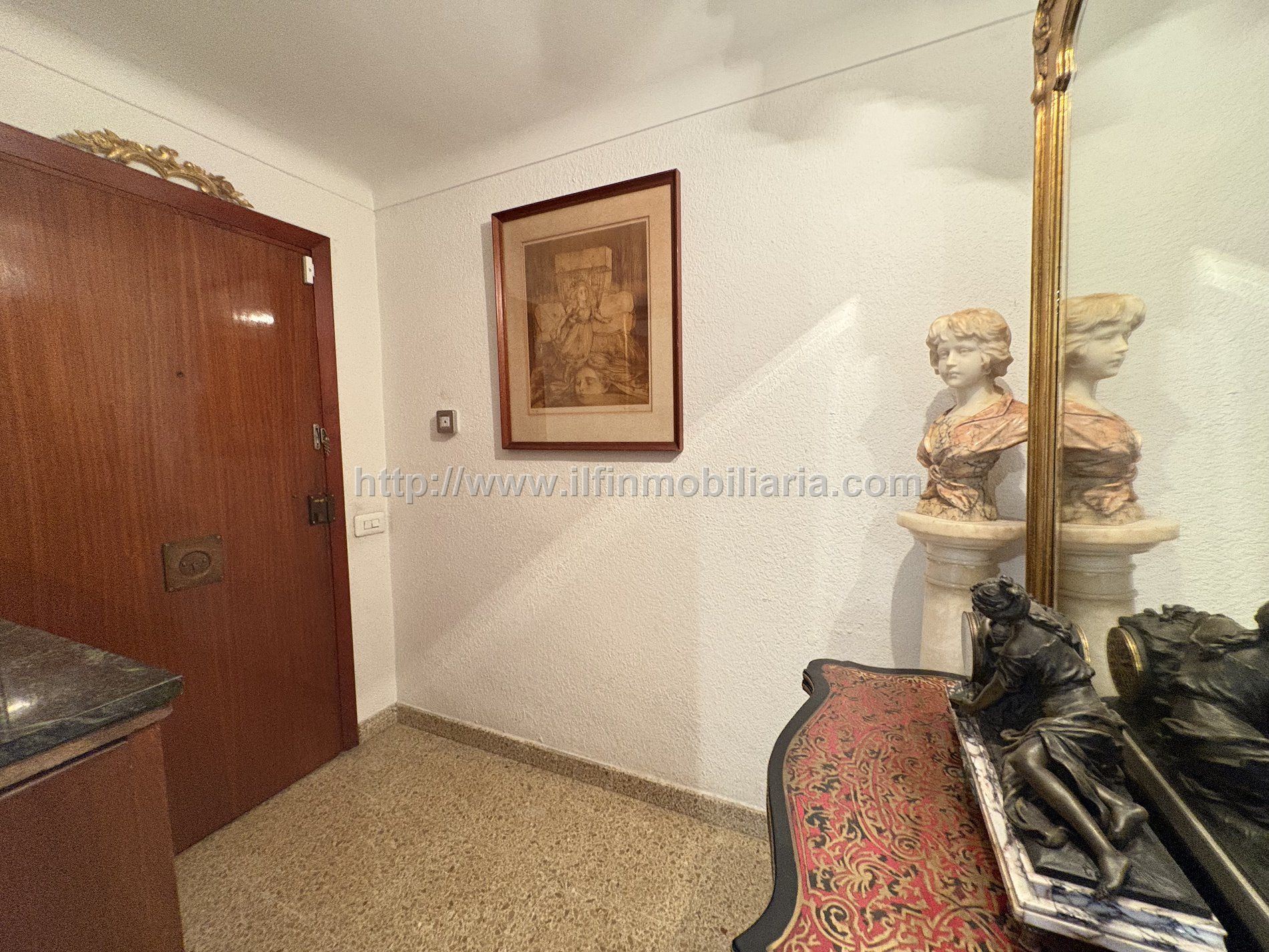 ÁTICO en PALMA DE MALLORCA