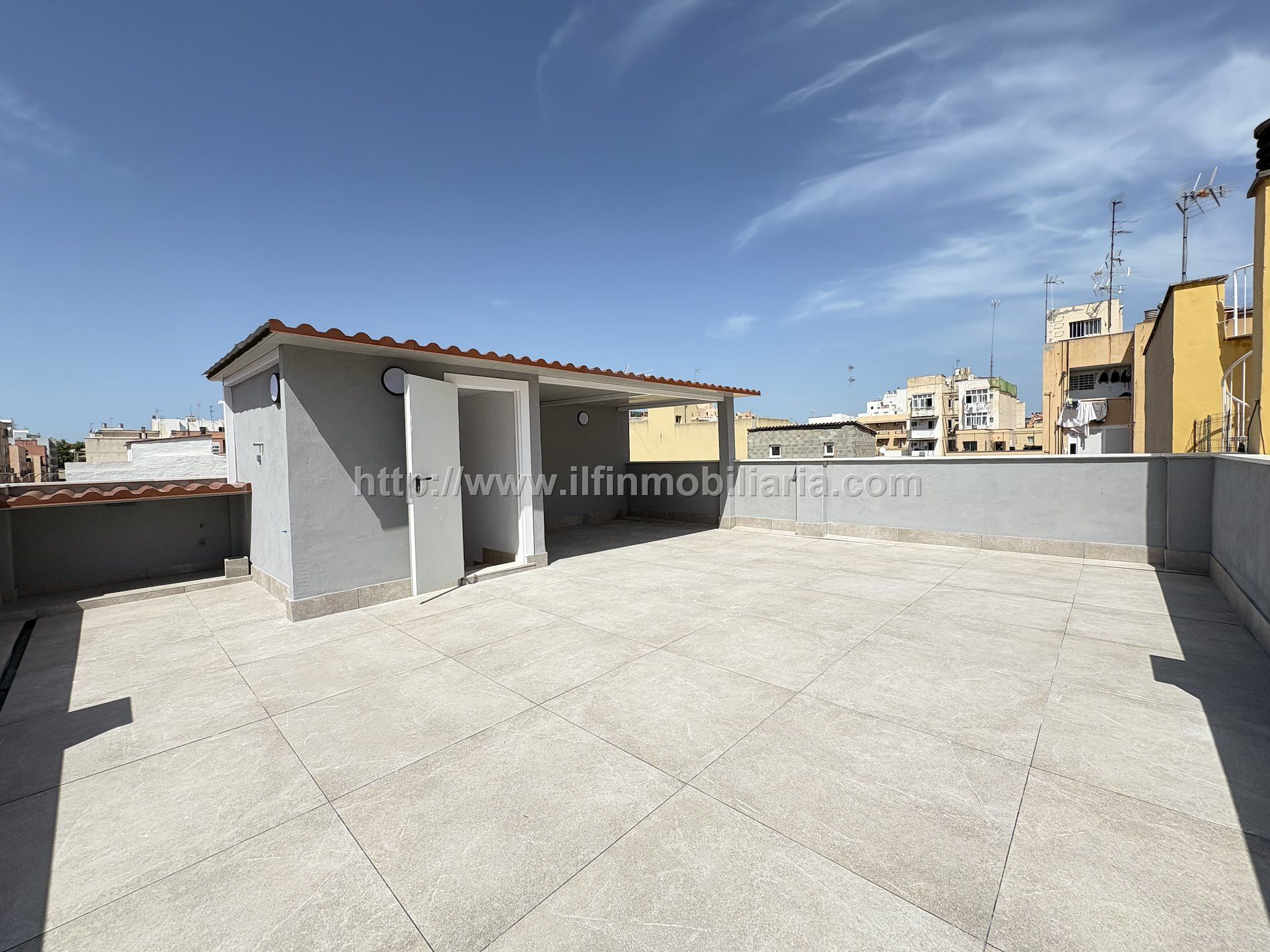 P-843_4ee6a9ac.jpg