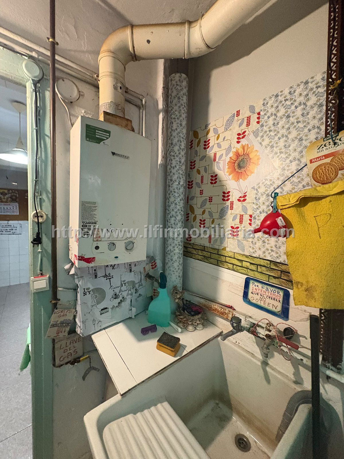 P-844_4abcc5cf.jpg