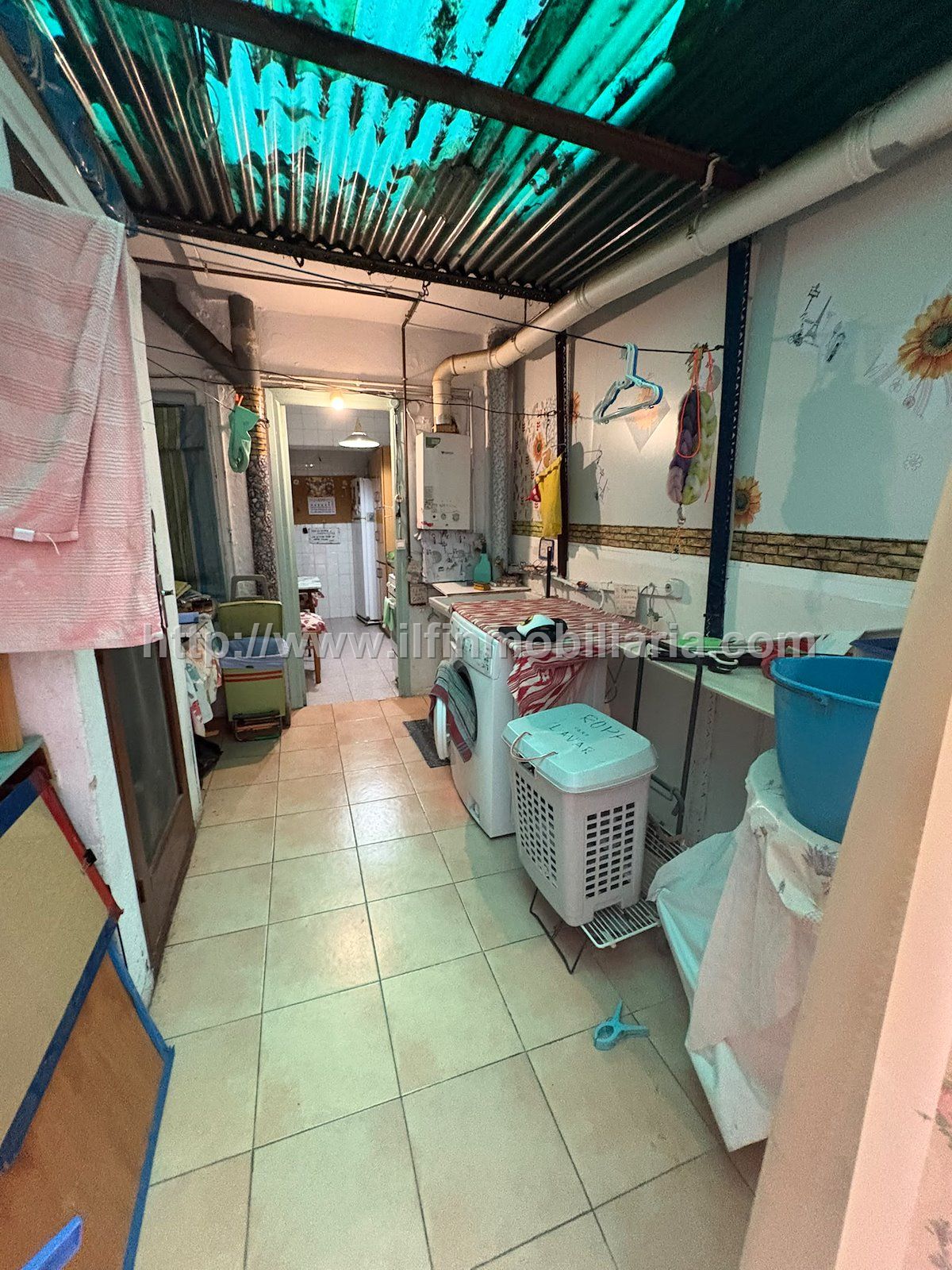 P-844_78cf6b01.jpg