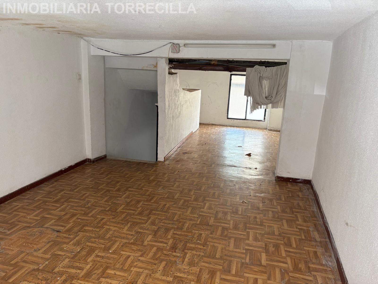 LOCAL en VALLADOLID