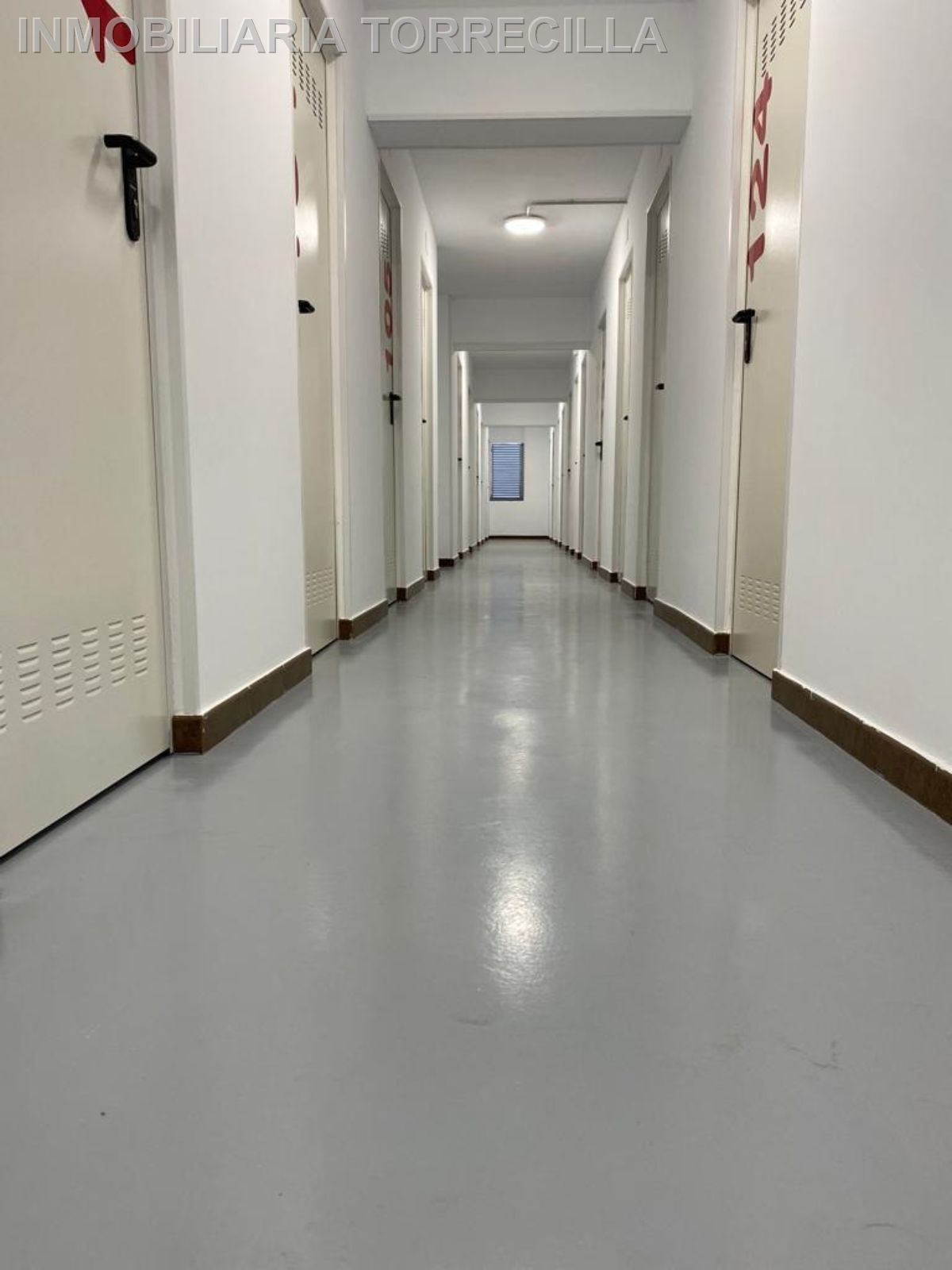 TRASTERO en VALLADOLID