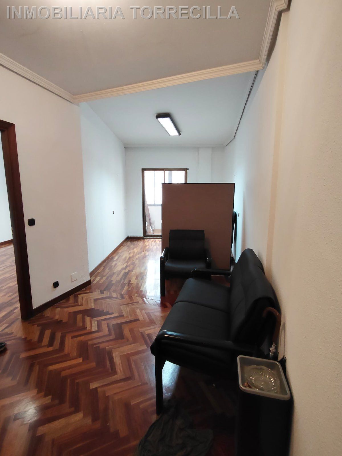 OFICINA en VALLADOLID