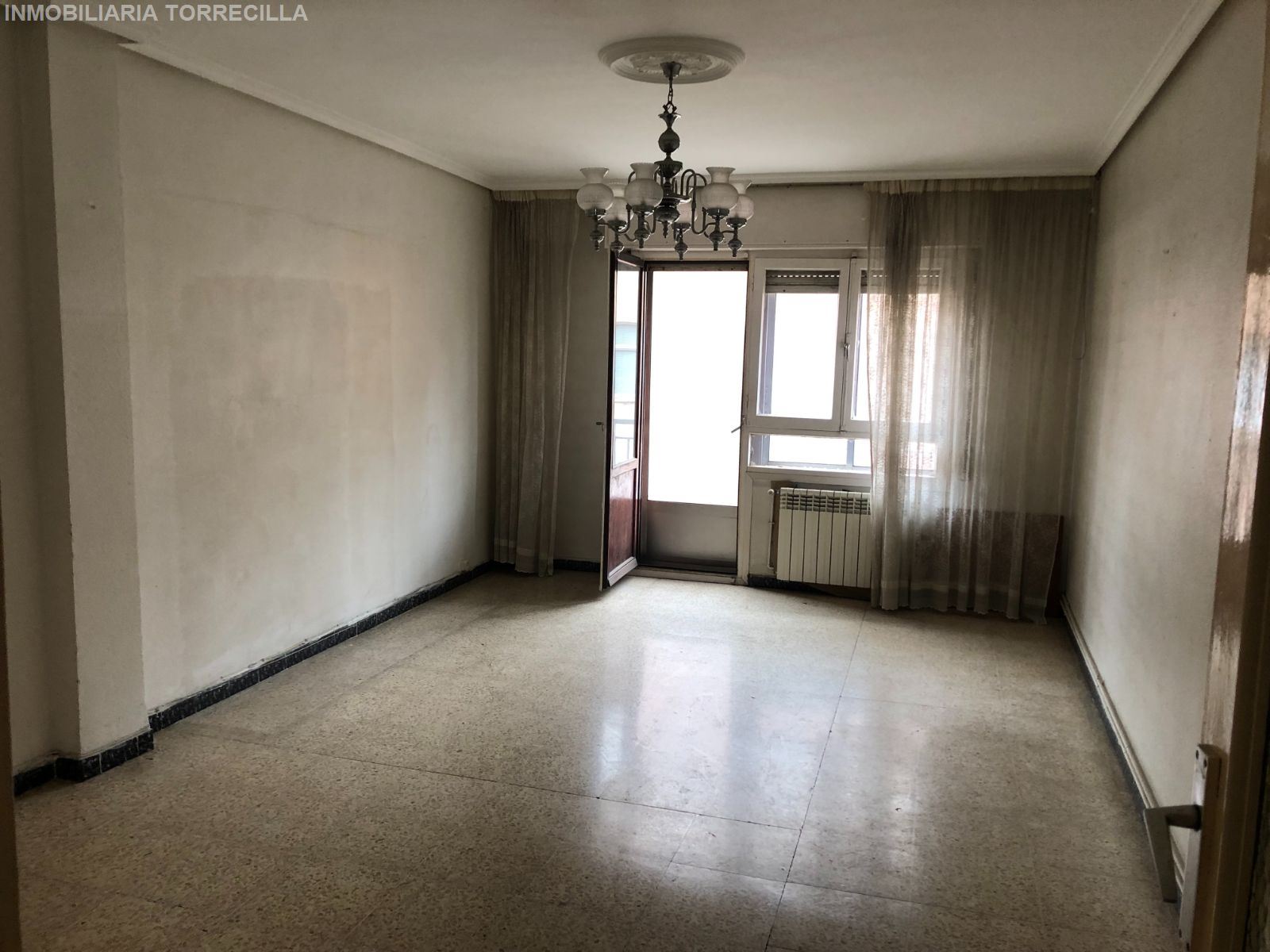 PISO. VALLADOLID , Zona RONDILLA