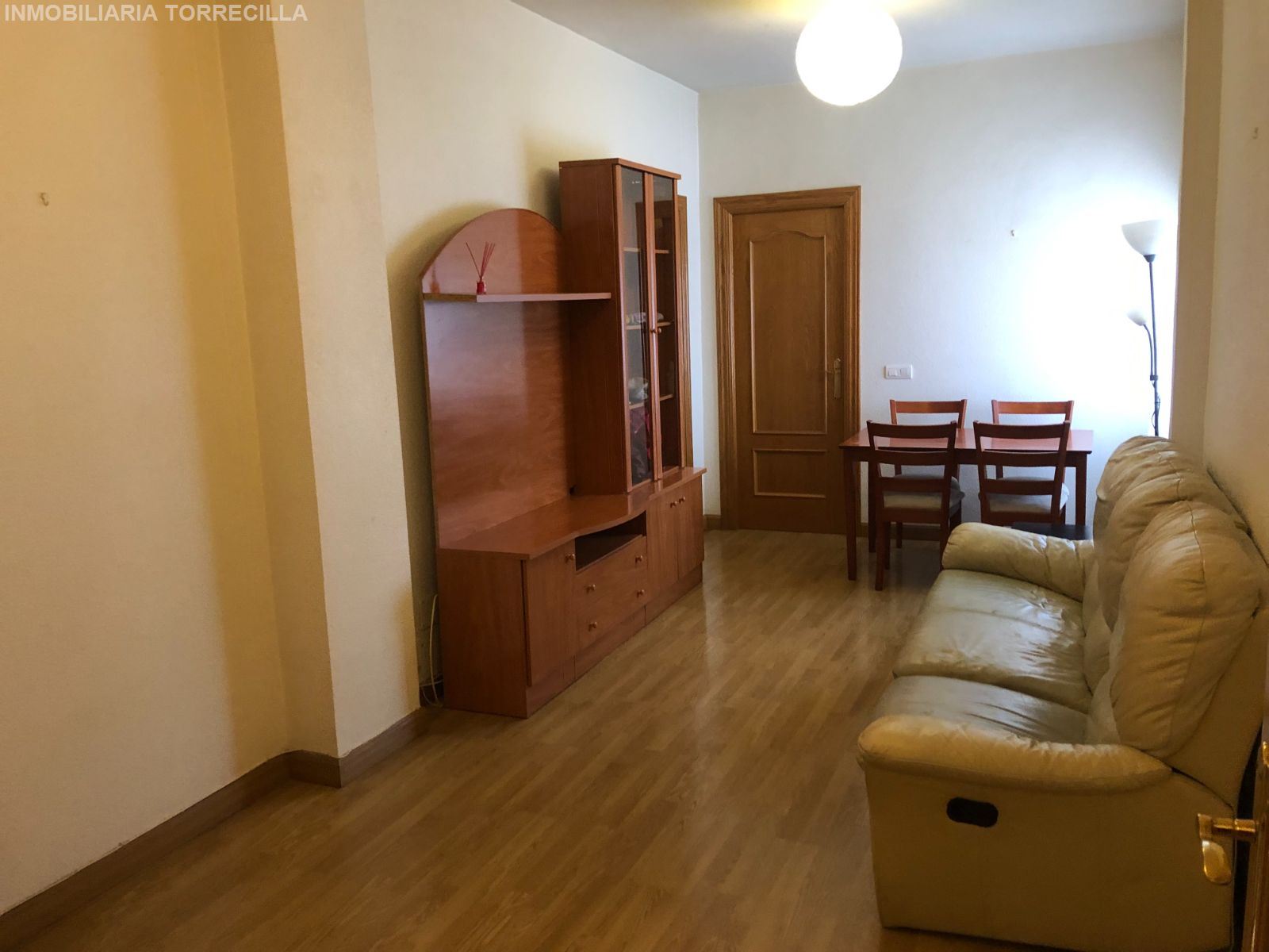 PISO en VALLADOLID