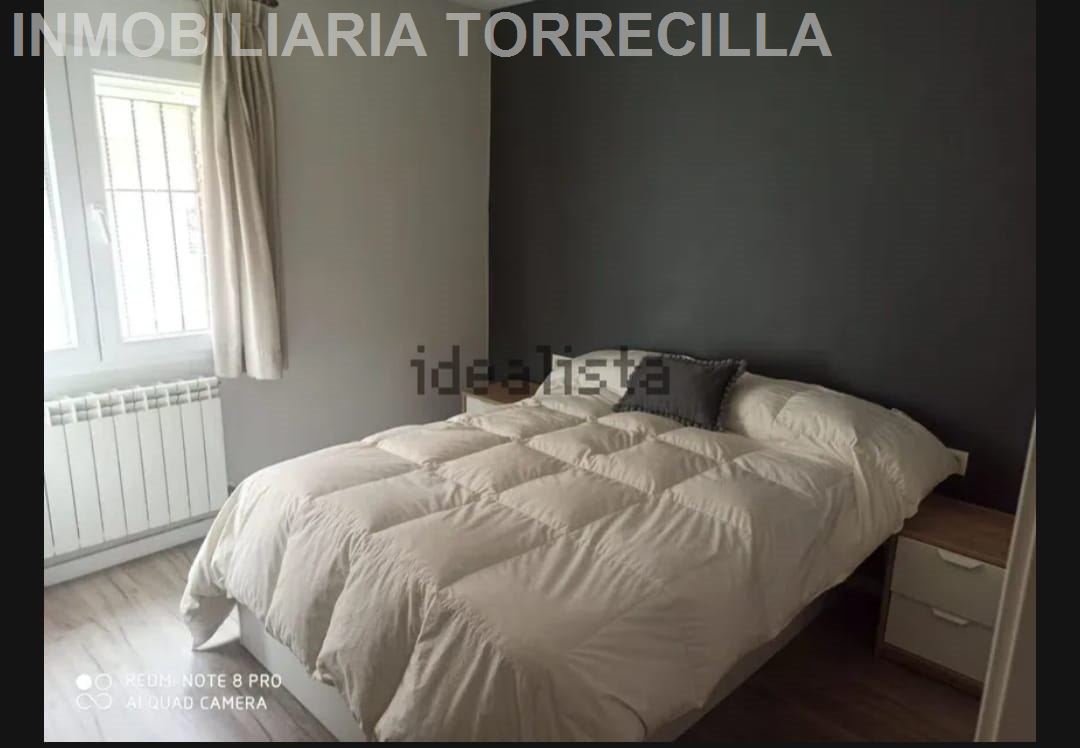 PISO en VALLADOLID