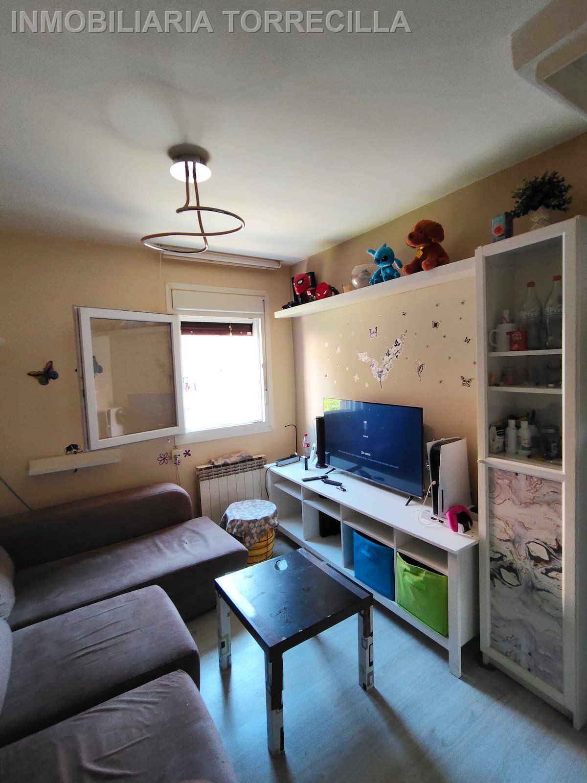 PISO / APARTAMENTO. VALLADOLID 