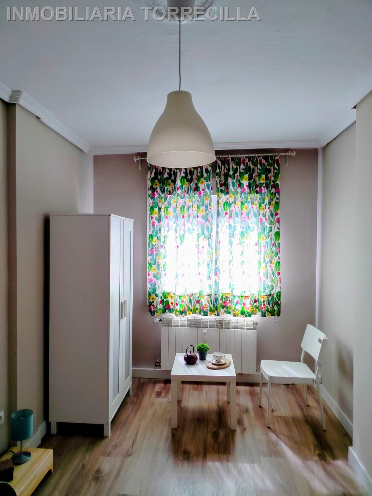 APARTMENT in VALLADOLID