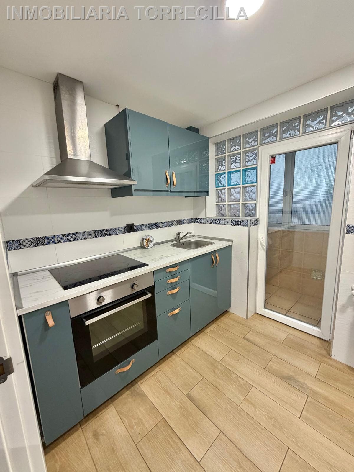 PISO / APARTAMENTO. VALLADOLID , Zona RONDILLA