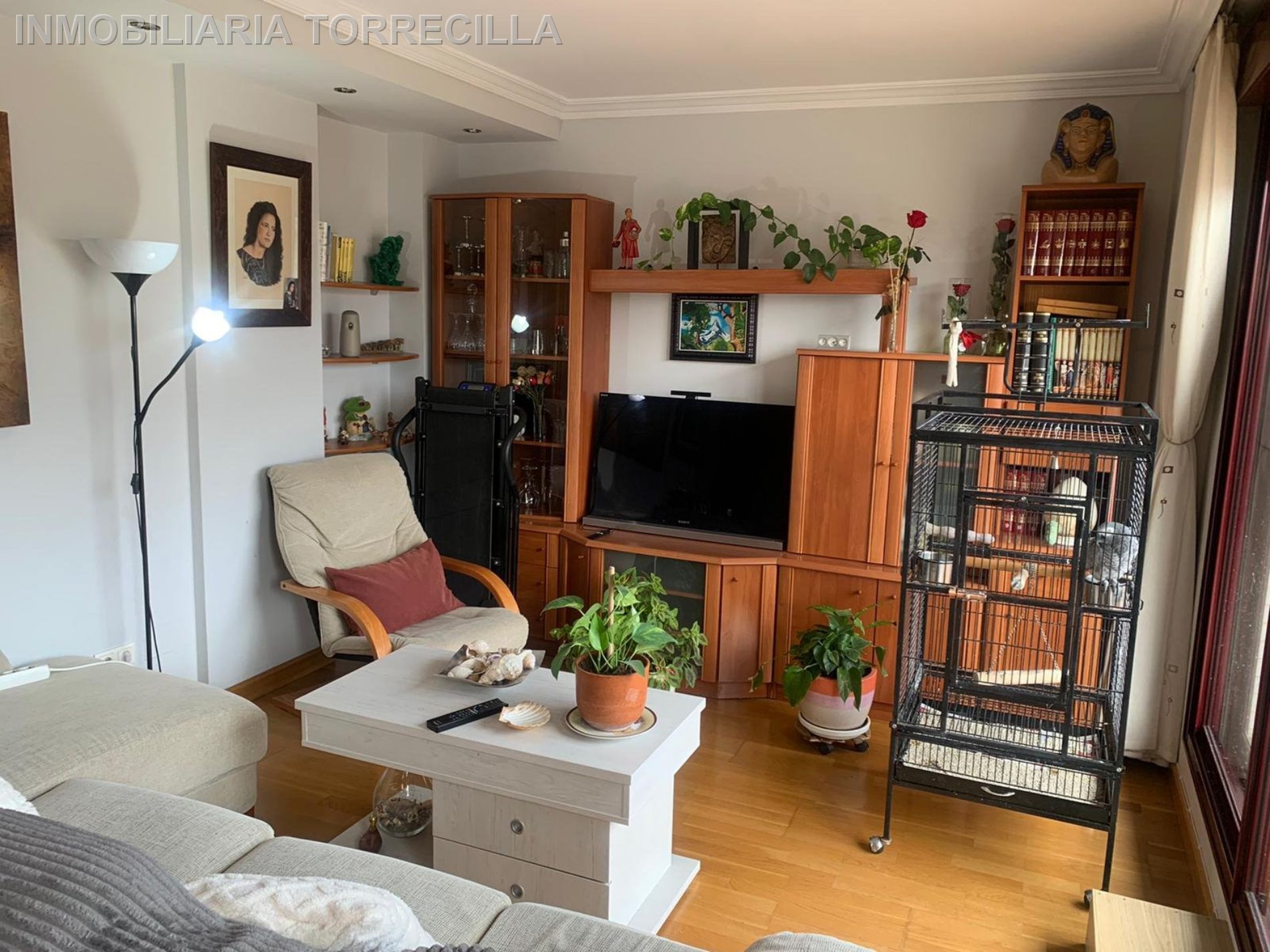 DÚPLEX en VALLADOLID